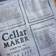 Image for article titled GrowlTap Review: Keep Craft Beers From the Brewery Fresh at Home